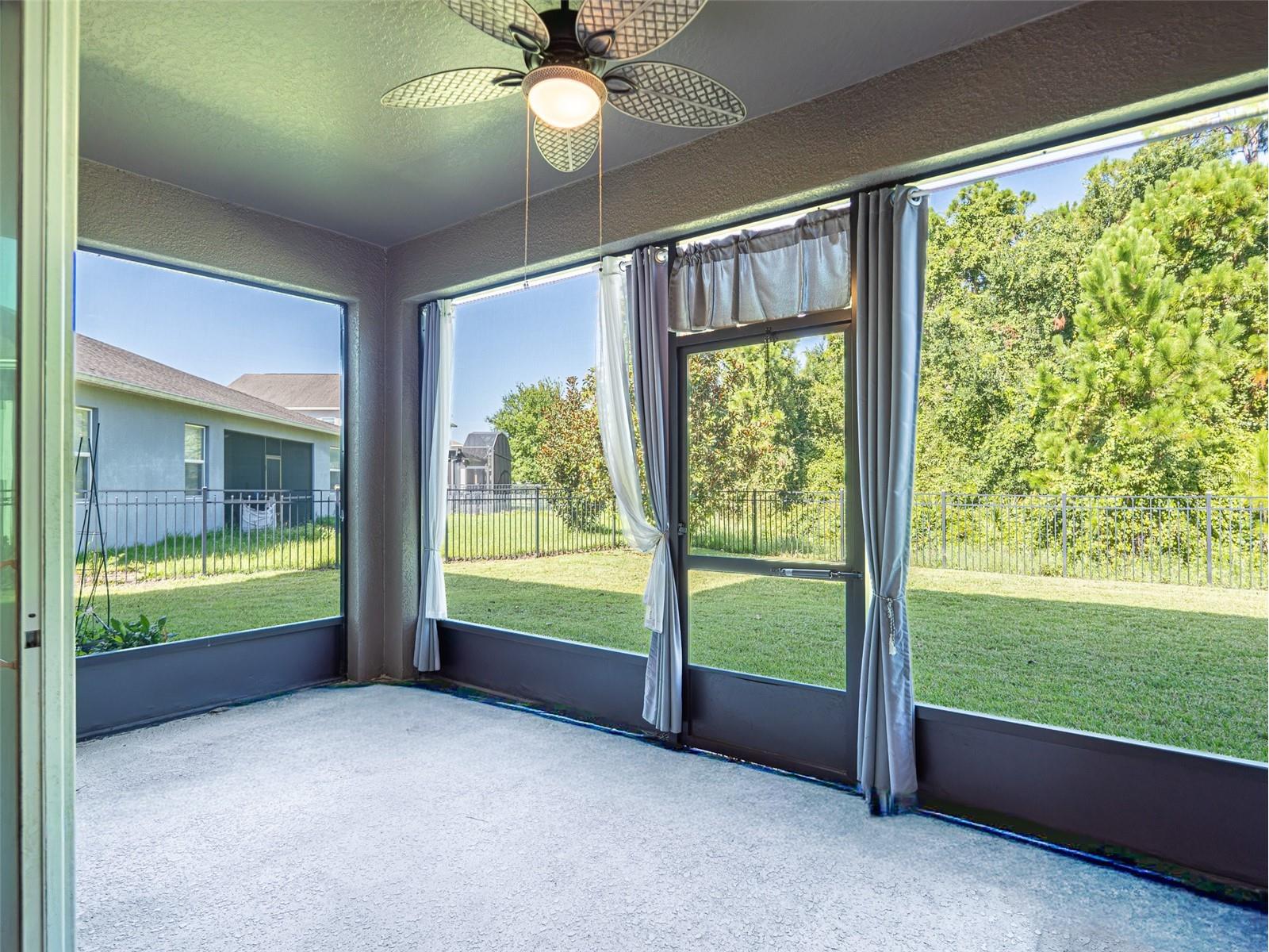 491 Brunswick Drive Davenport FL 33837 S5153137 image59