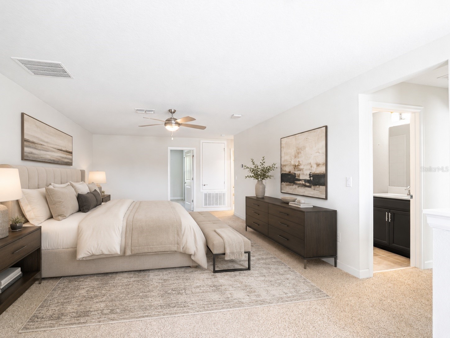 491 Brunswick Drive Davenport FL 33837 S5153137 image6