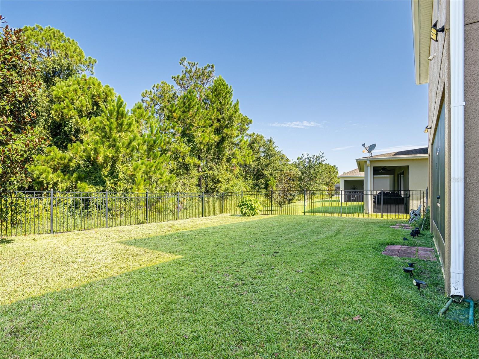 491 Brunswick Drive Davenport FL 33837 S5153137 image60