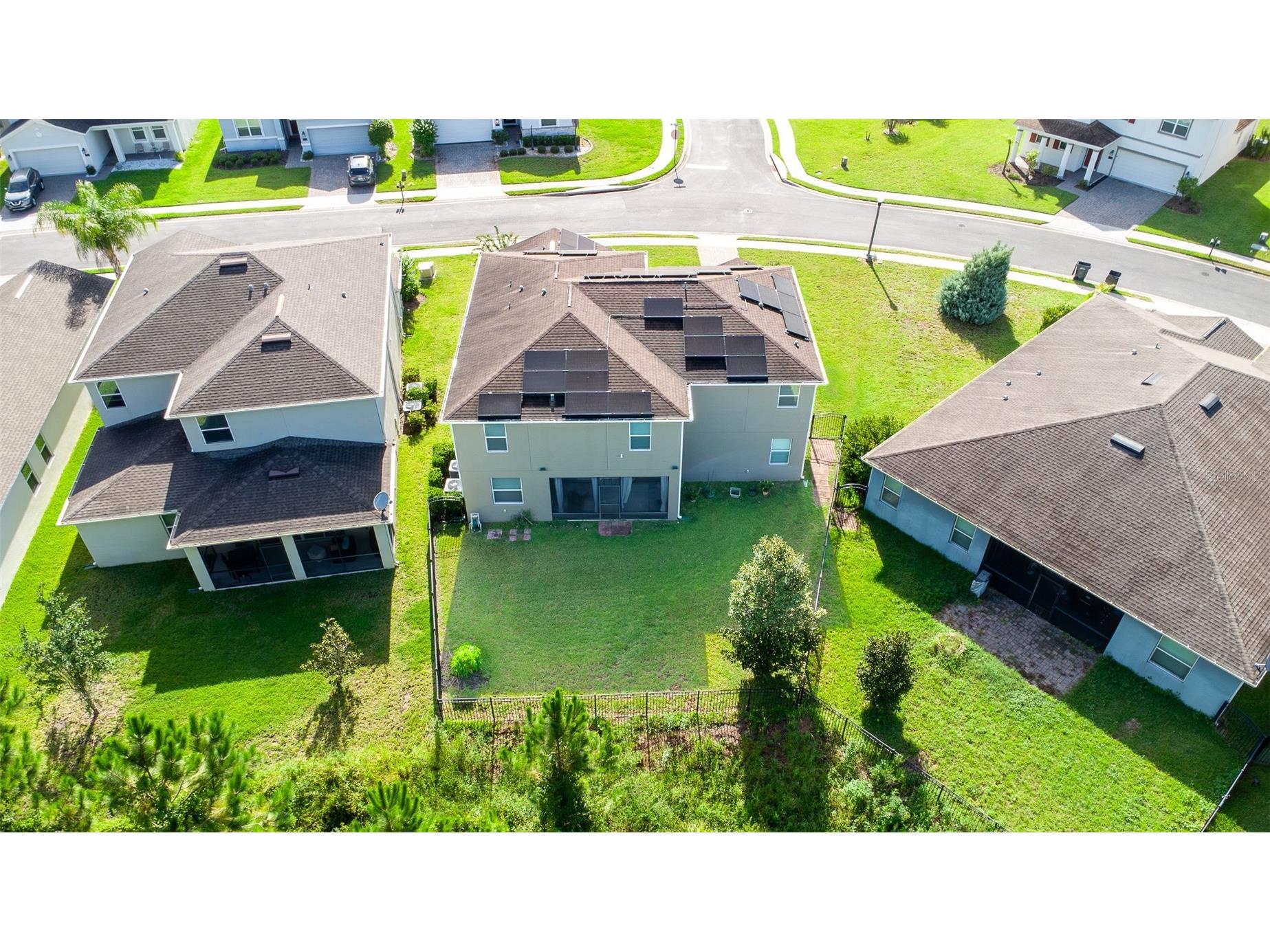 491 Brunswick Drive Davenport FL 33837 S5153137 image61