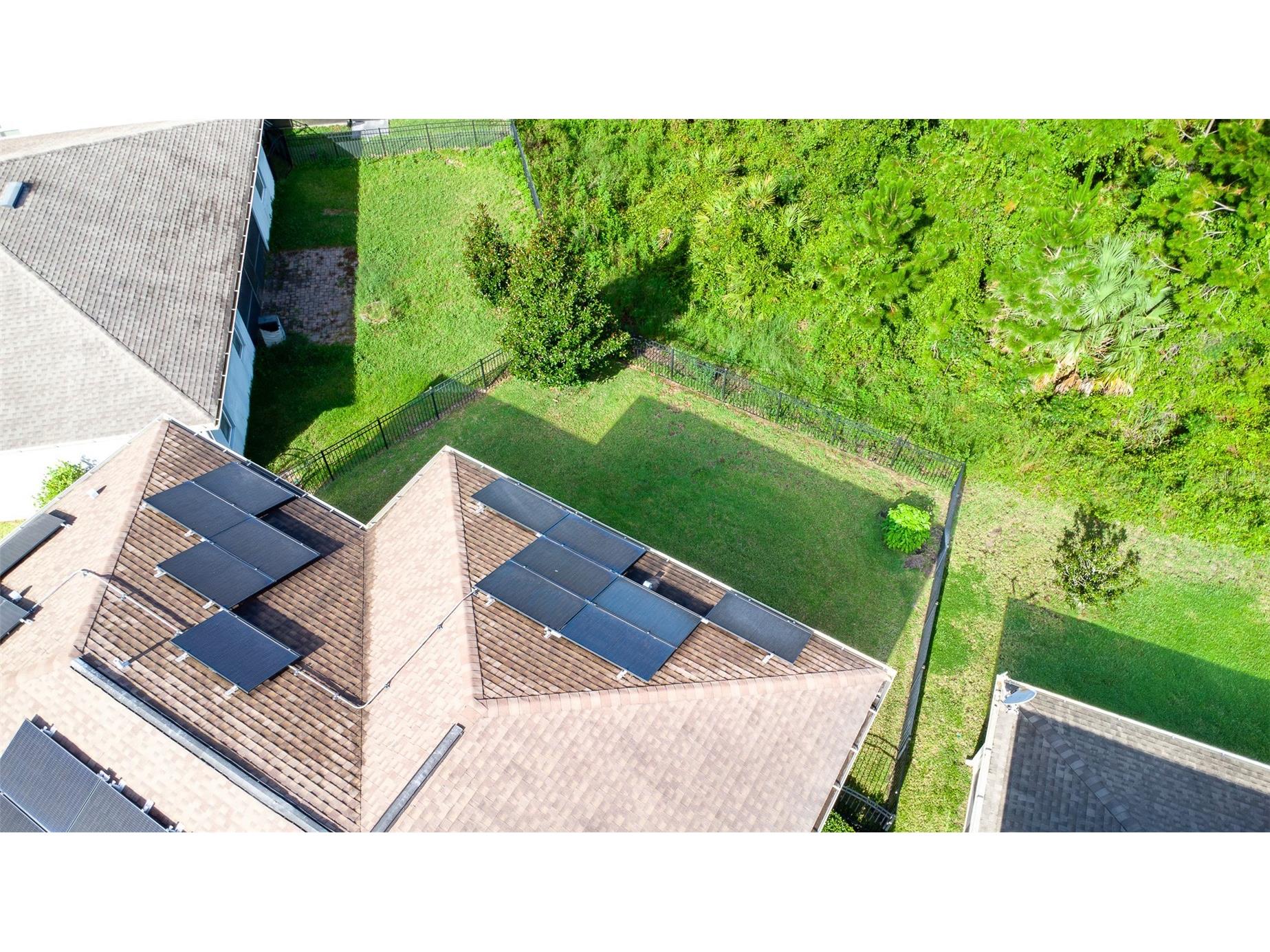 491 Brunswick Drive Davenport FL 33837 S5153137 image62