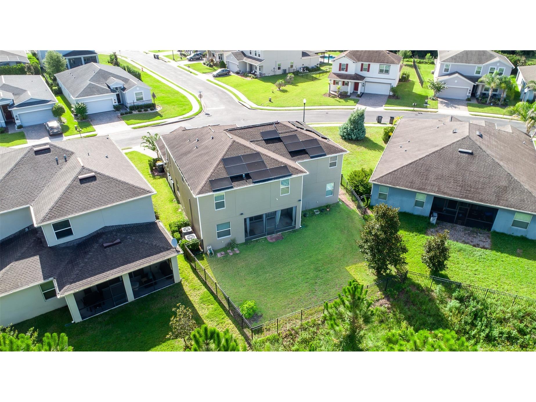 491 Brunswick Drive Davenport FL 33837 S5153137 image63
