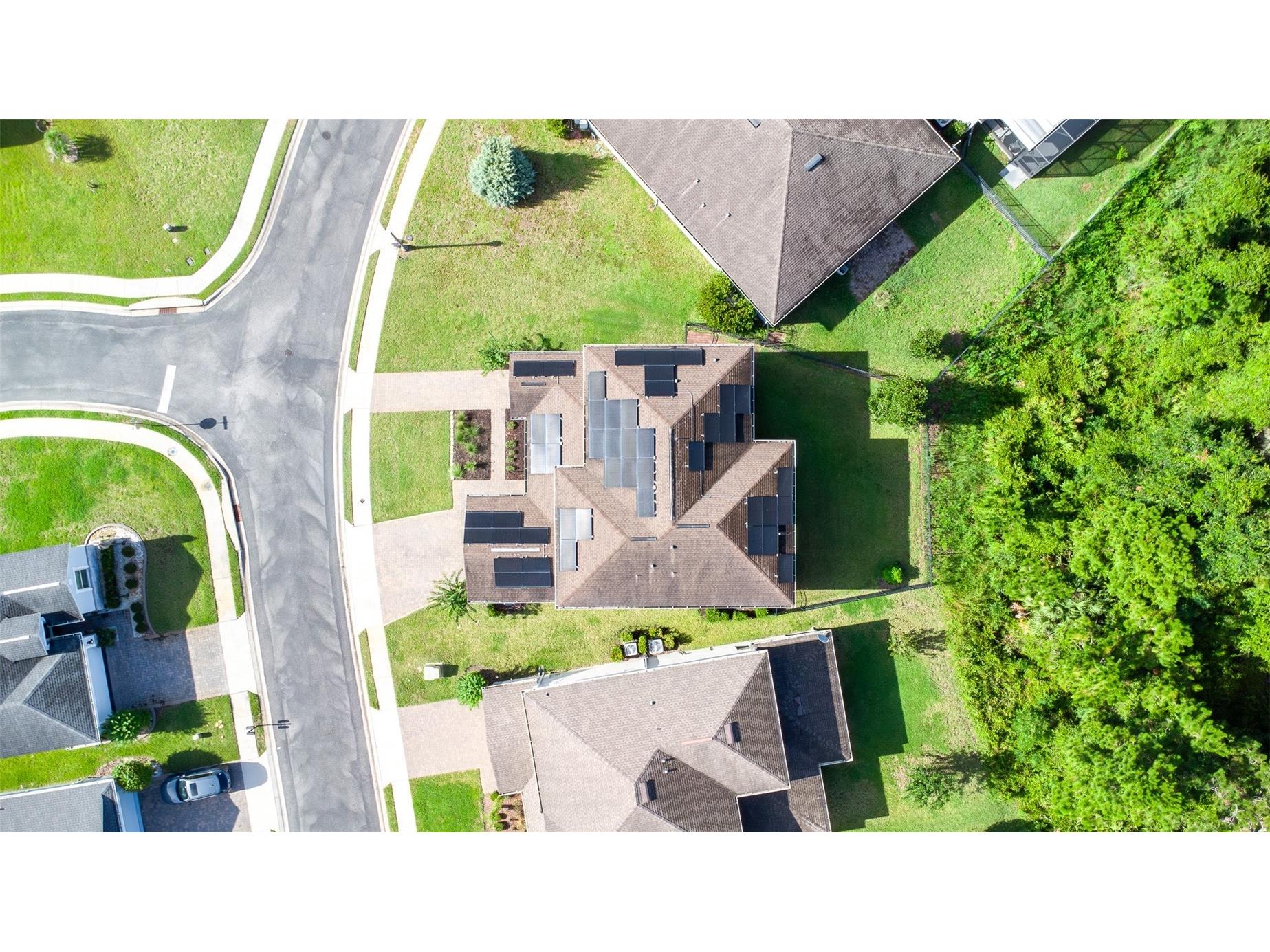 491 Brunswick Drive Davenport FL 33837 S5153137 image64