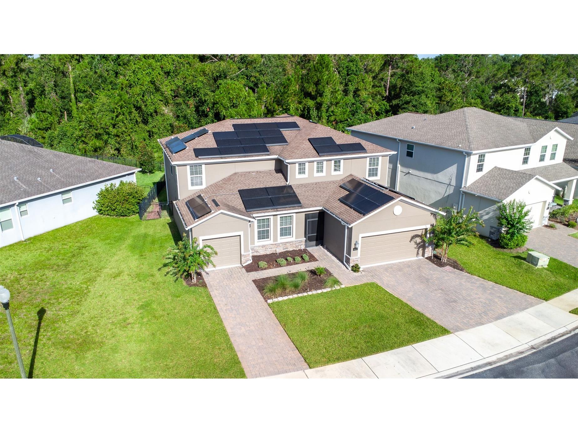 491 Brunswick Drive Davenport FL 33837 S5153137 image65