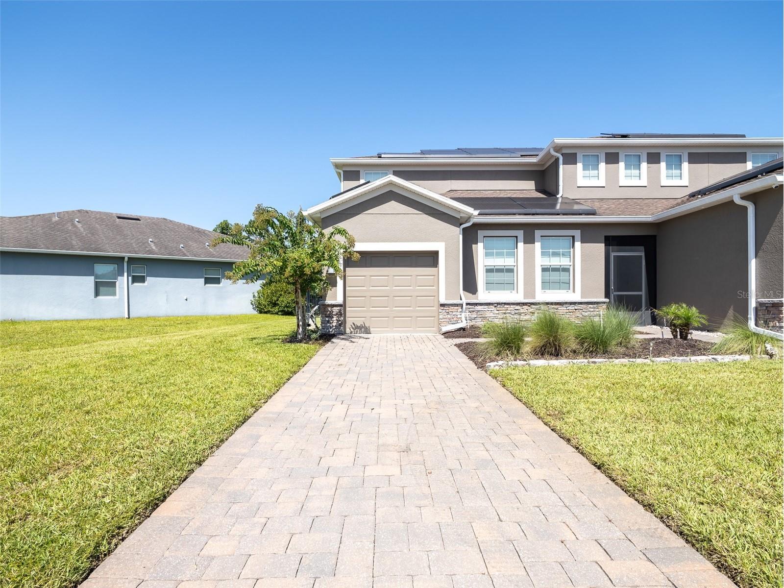 491 Brunswick Drive Davenport FL 33837 S5153137 image67
