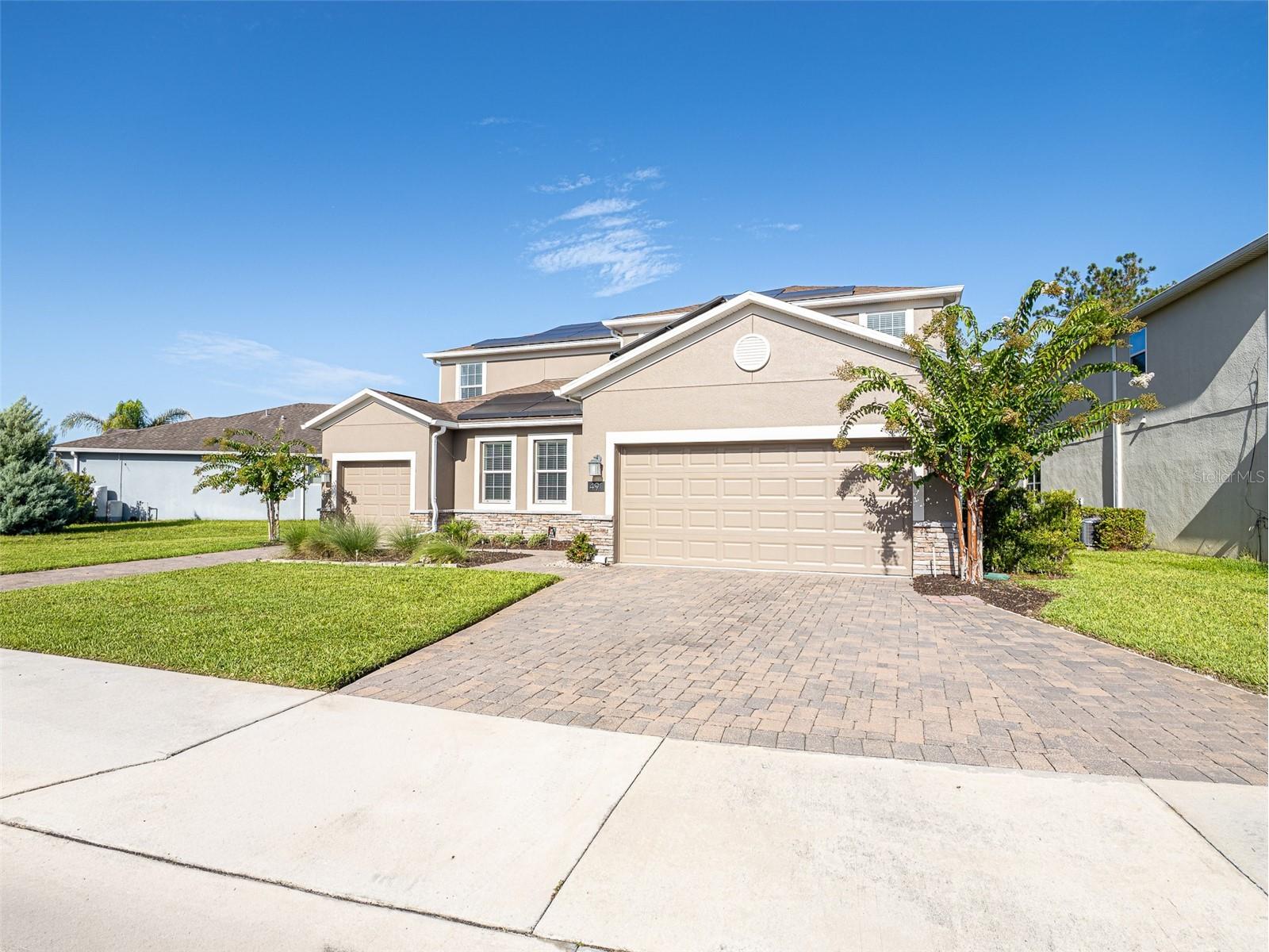 491 Brunswick Drive Davenport FL 33837 S5153137 image68