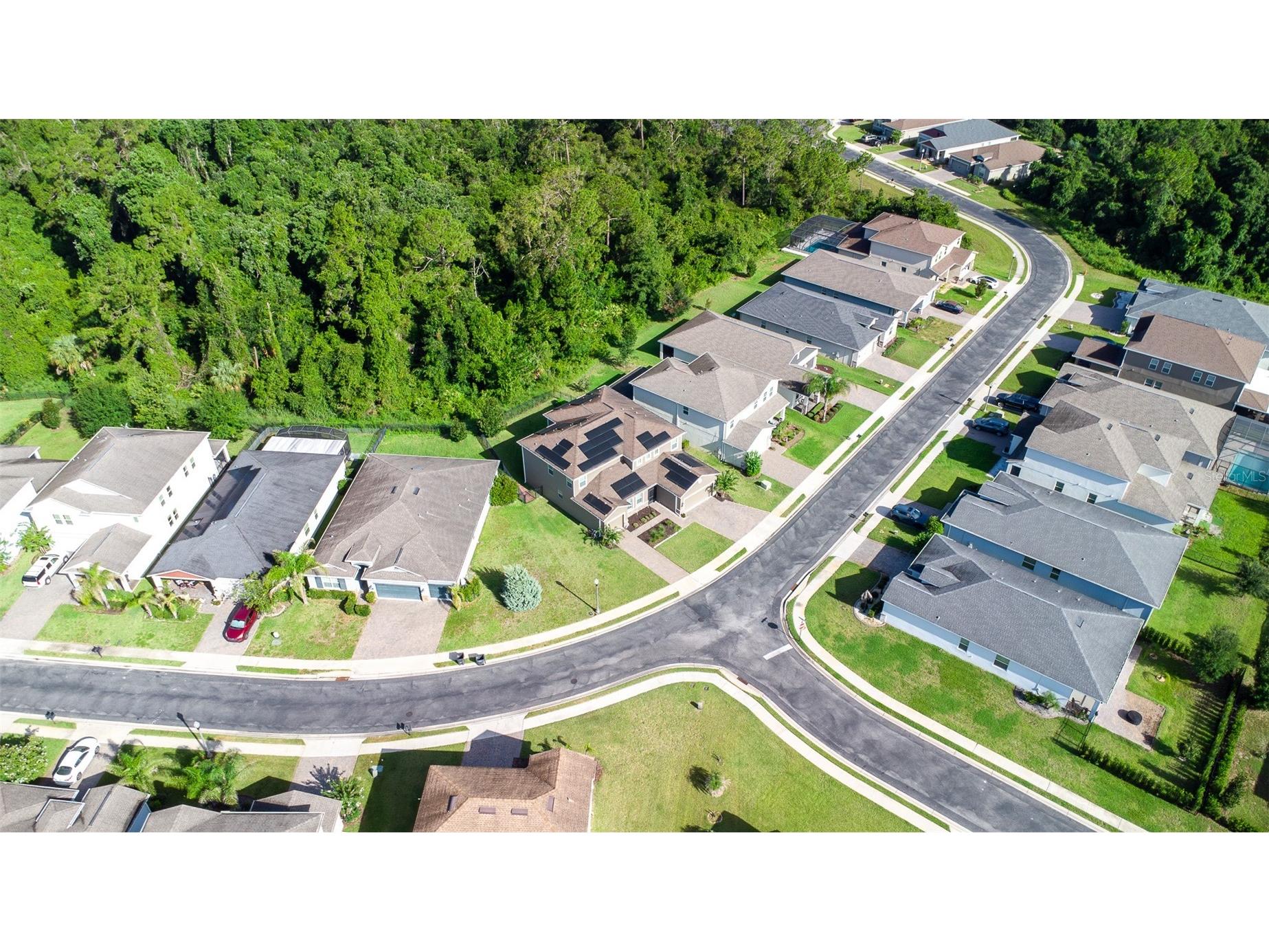491 Brunswick Drive Davenport FL 33837 S5153137 image69