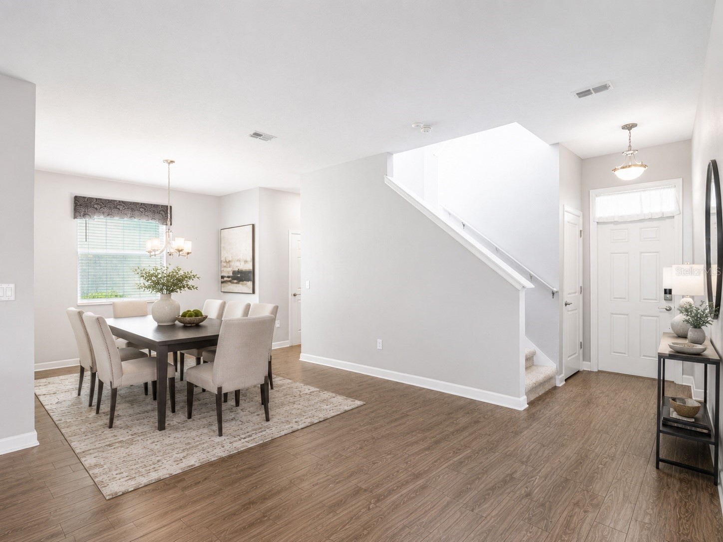 491 Brunswick Drive Davenport FL 33837 S5153137 image7