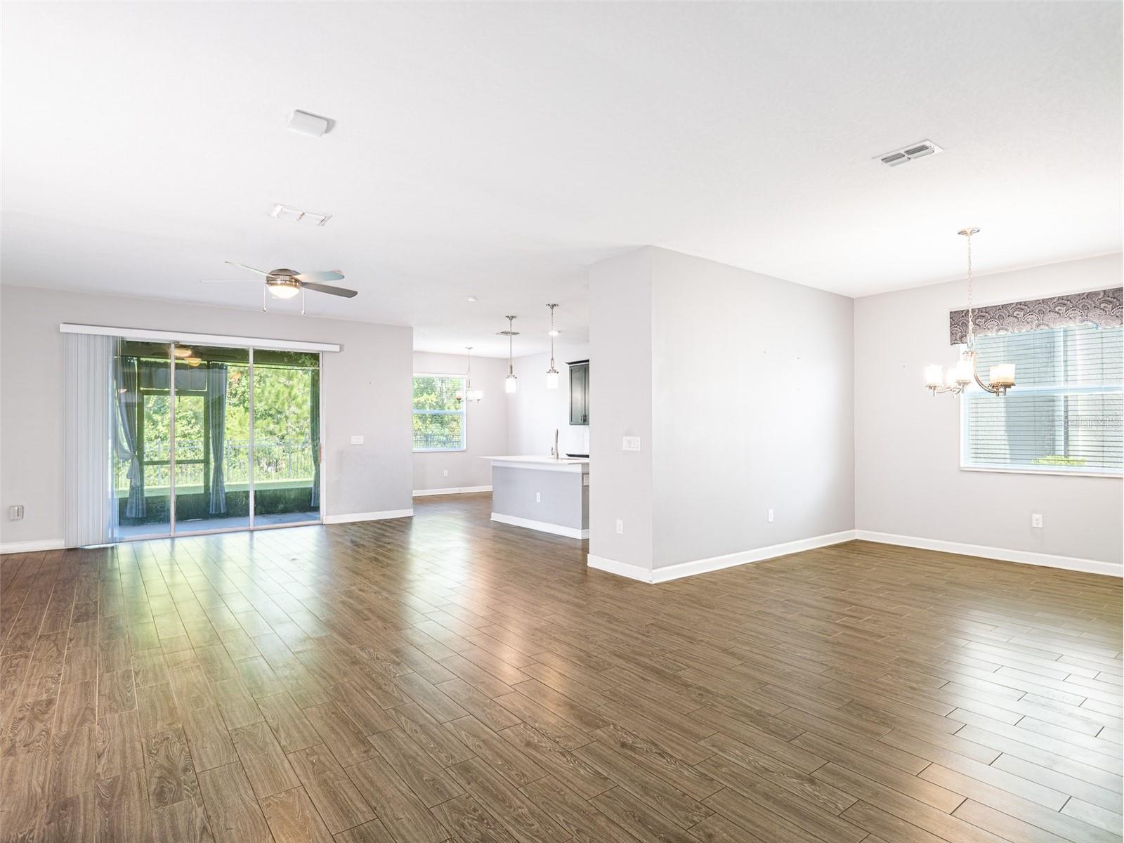 491 Brunswick Drive Davenport FL 33837 S5153137 image9