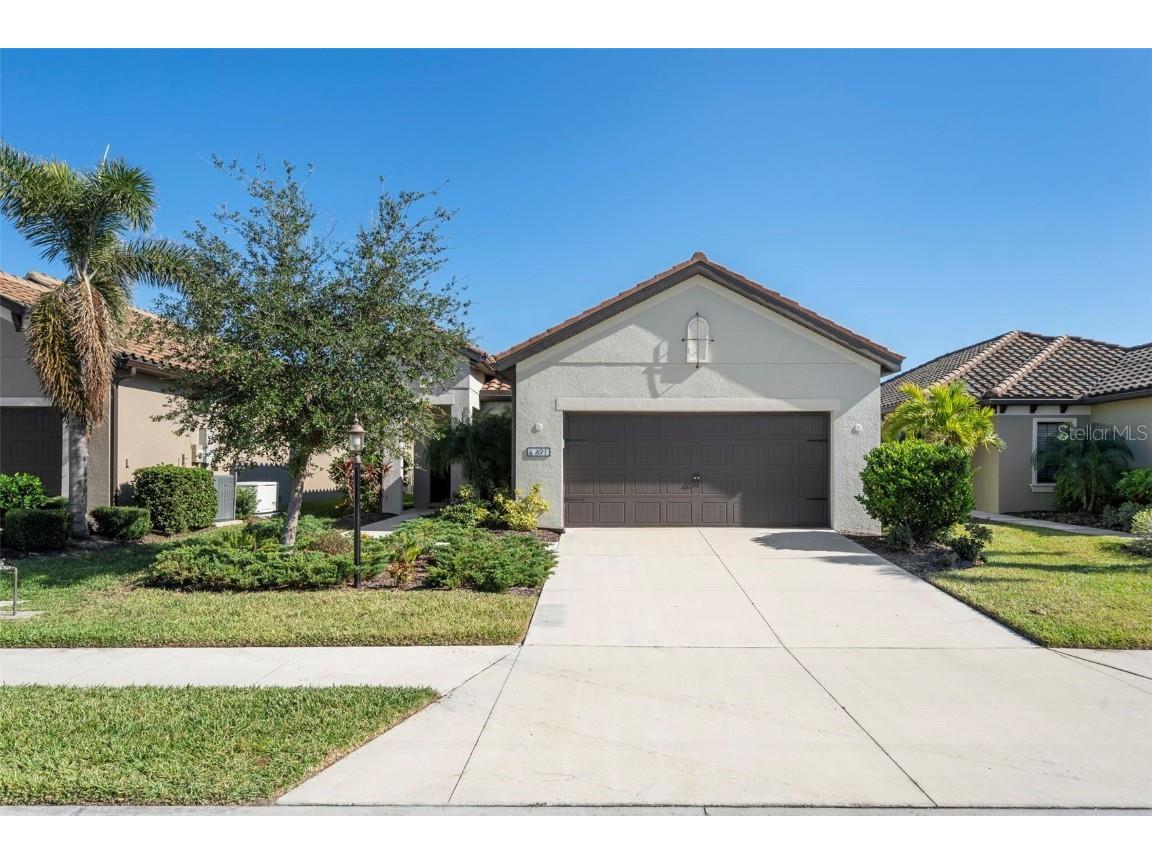 491 Casalino Drive Nokomis FL 34275 A4637419 image1