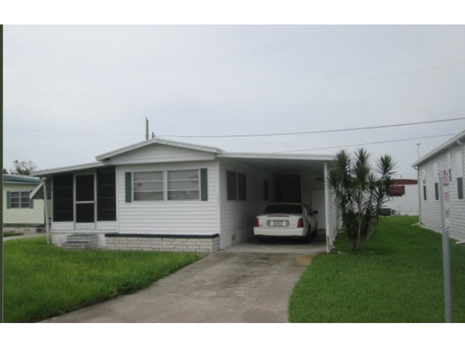 491 Church Road Palmetto FL 34221 A4592653 image1