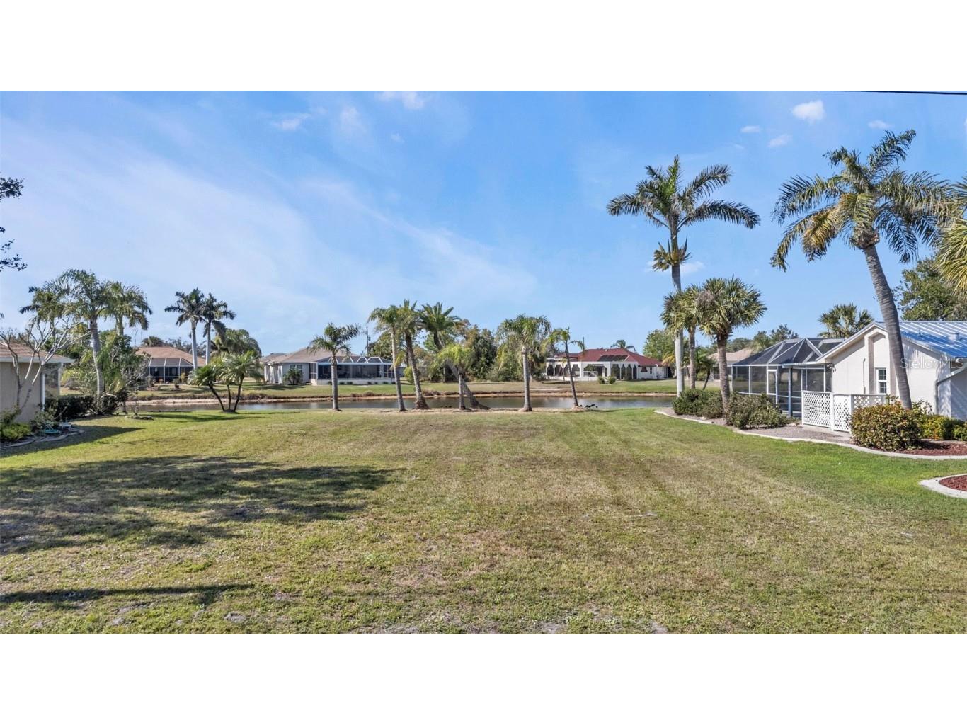 491 Corrientes Circle Punta Gorda FL 33983 C7504710 image1