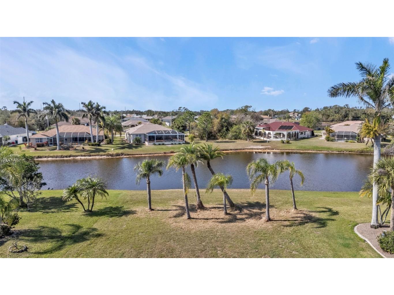 491 Corrientes Circle Punta Gorda FL 33983 C7504710 image10
