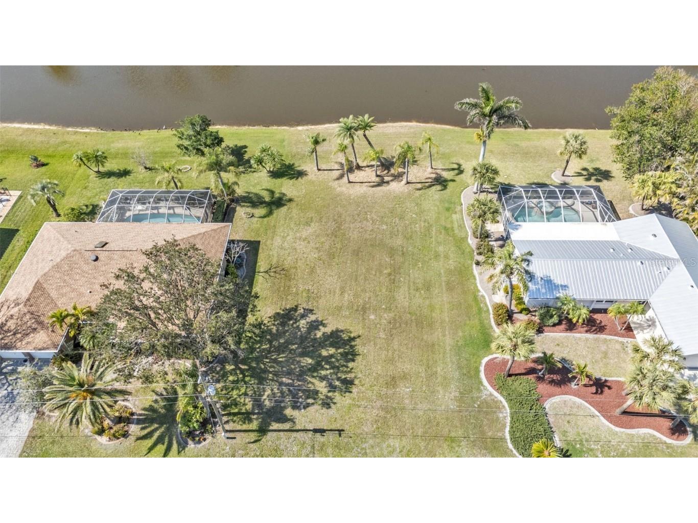 491 Corrientes Circle Punta Gorda FL 33983 C7504710 image11