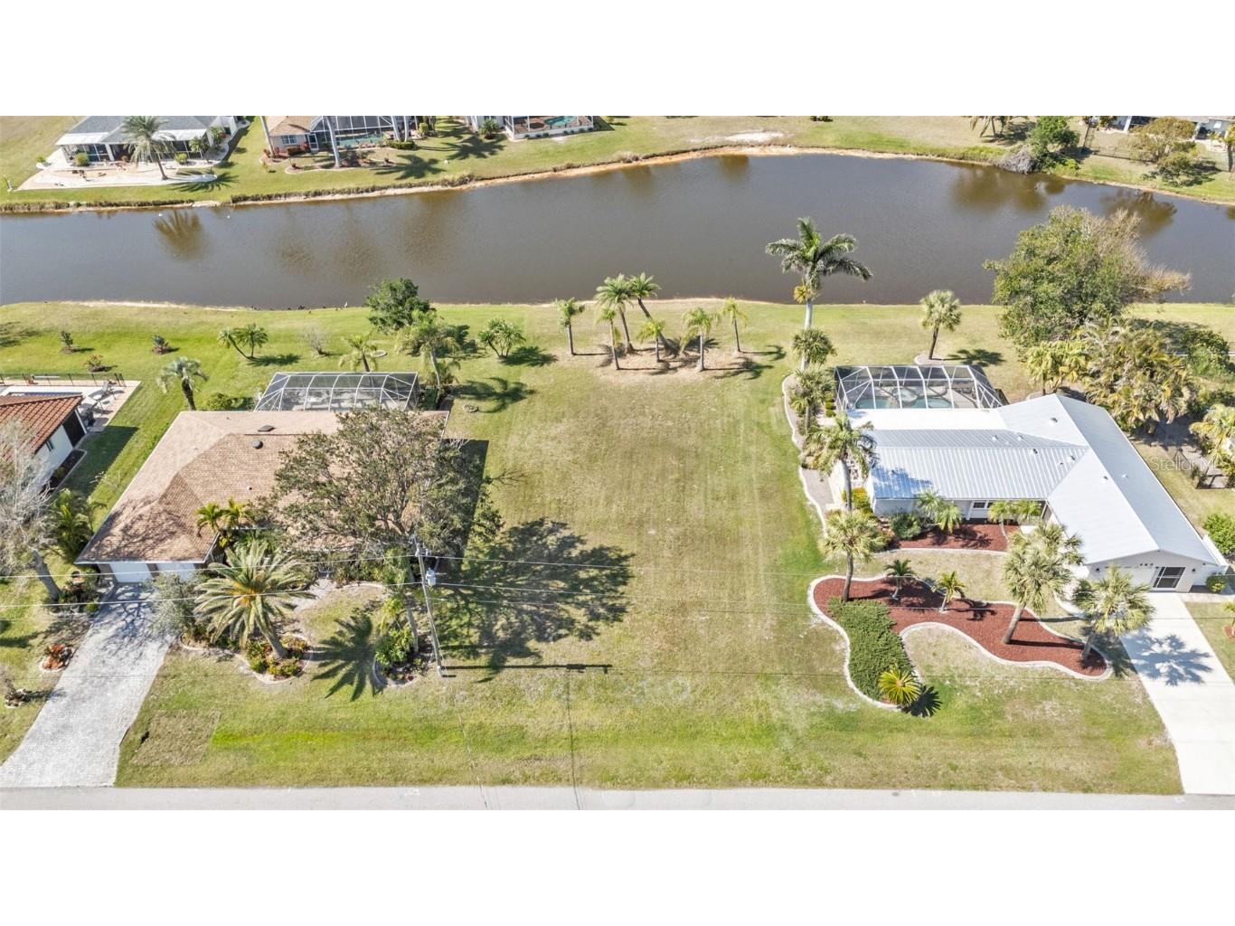 491 Corrientes Circle Punta Gorda FL 33983 C7504710 image12
