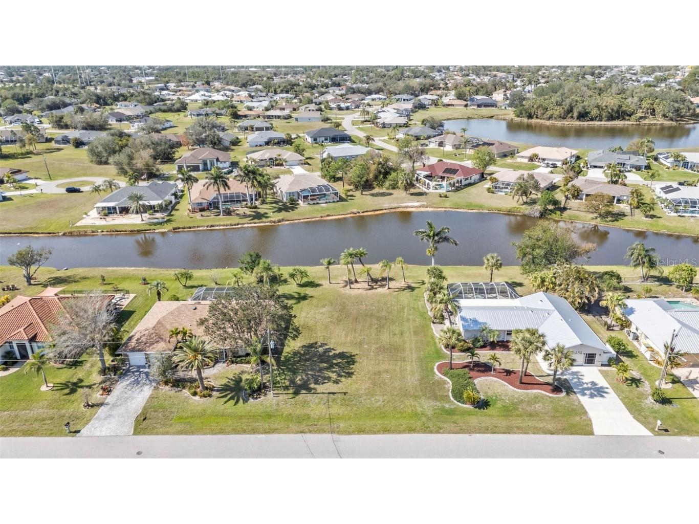 491 Corrientes Circle Punta Gorda FL 33983 C7504710 image13