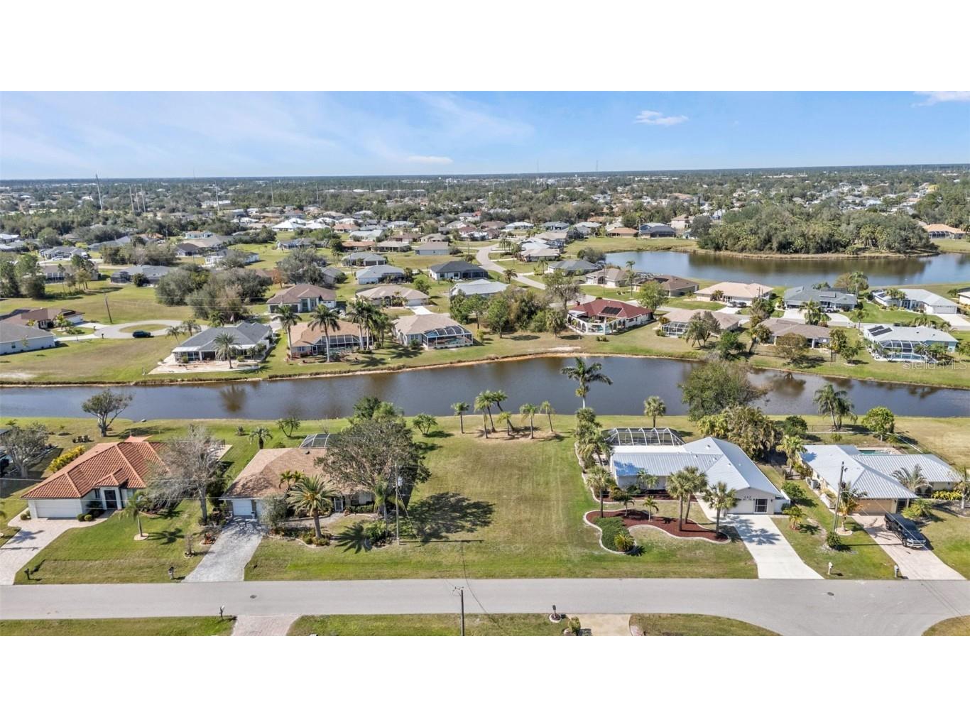 491 Corrientes Circle Punta Gorda FL 33983 C7504710 image14