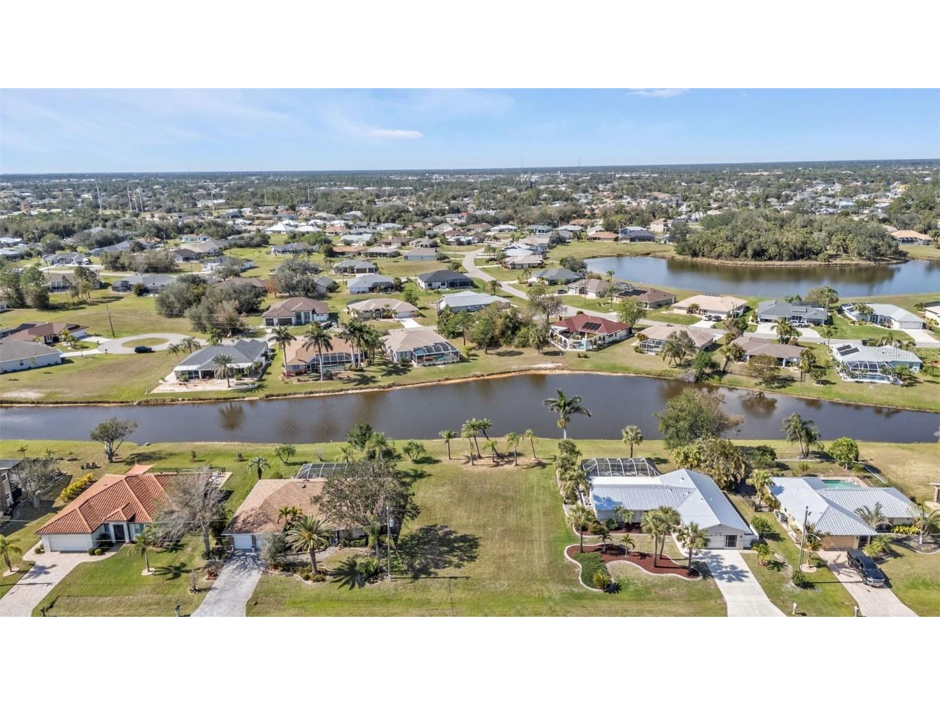 491 Corrientes Circle Punta Gorda FL 33983 C7504710 image15