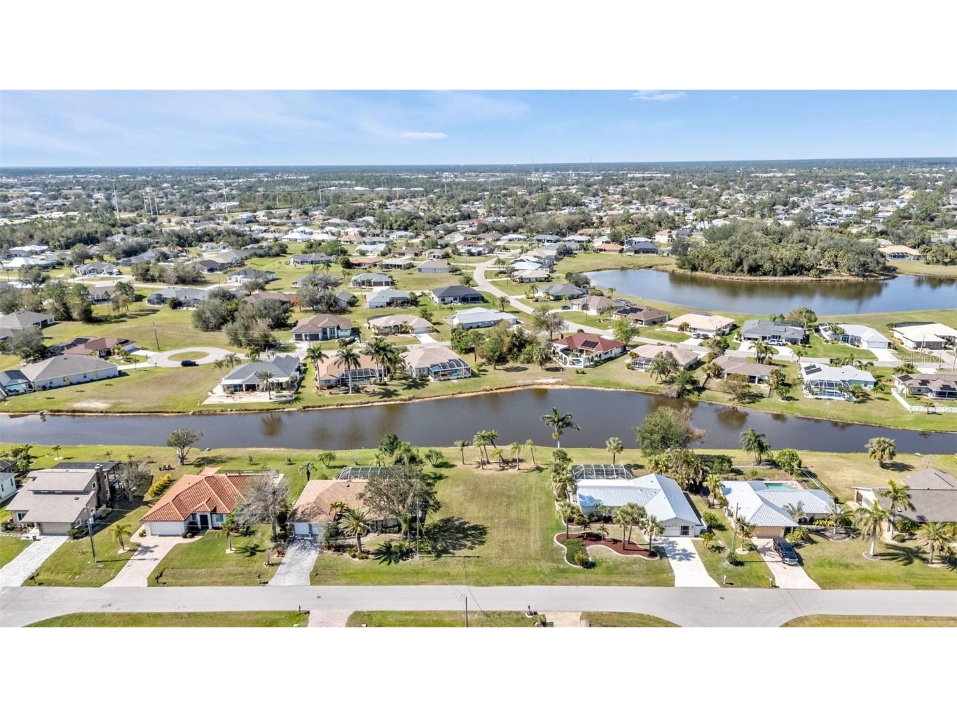 491 Corrientes Circle Punta Gorda FL 33983 C7504710 image16