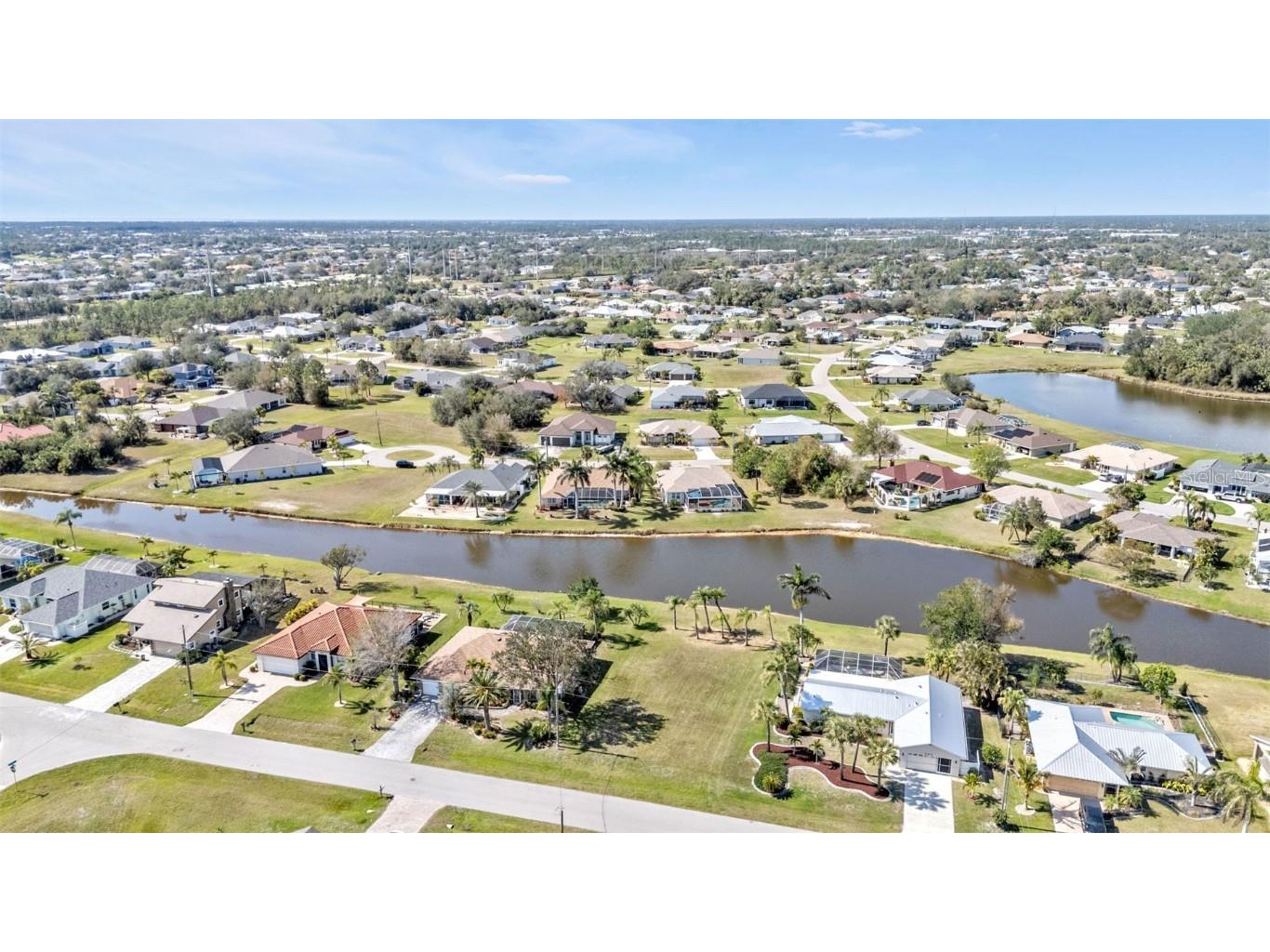 491 Corrientes Circle Punta Gorda FL 33983 C7504710 image17