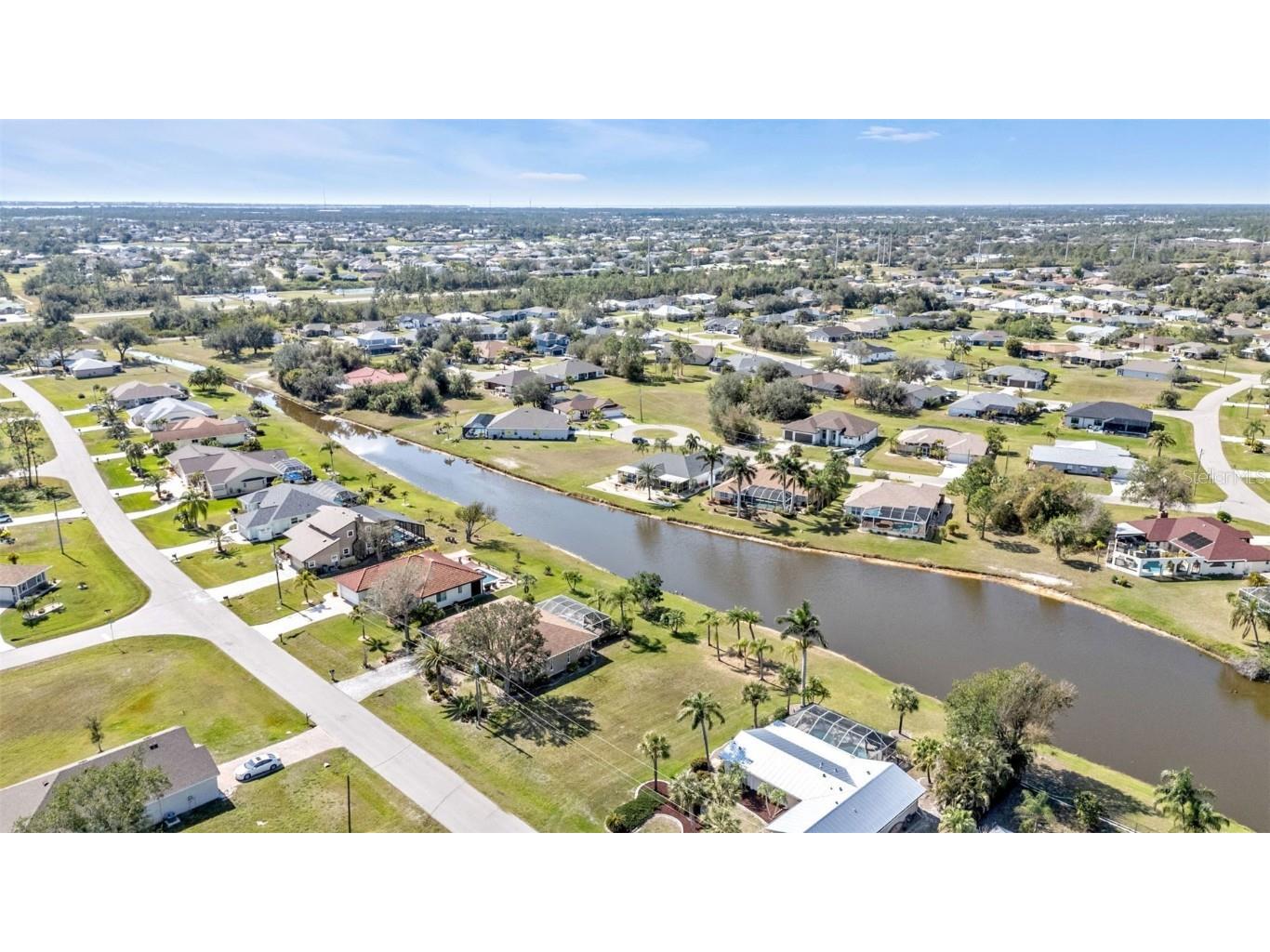 491 Corrientes Circle Punta Gorda FL 33983 C7504710 image18