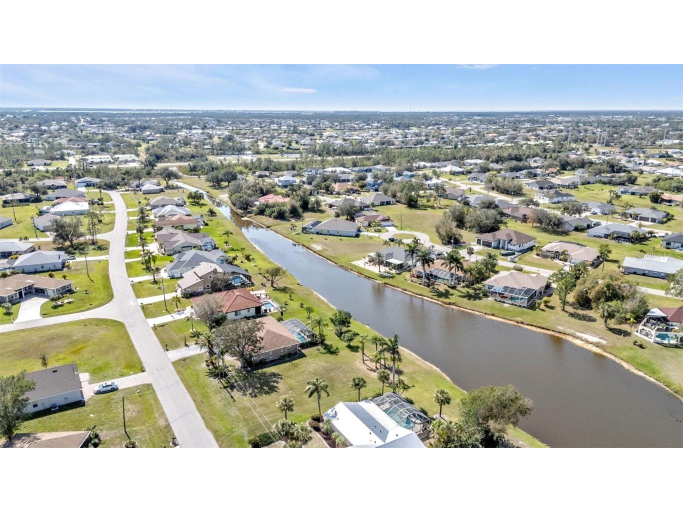 491 Corrientes Circle Punta Gorda FL 33983 C7504710 image19