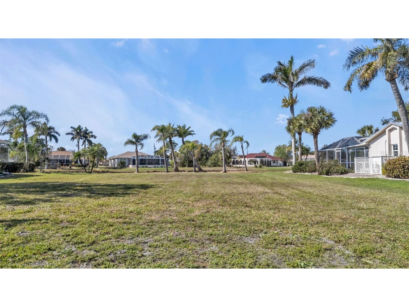 491 Corrientes Circle Punta Gorda FL 33983 C7504710 image2