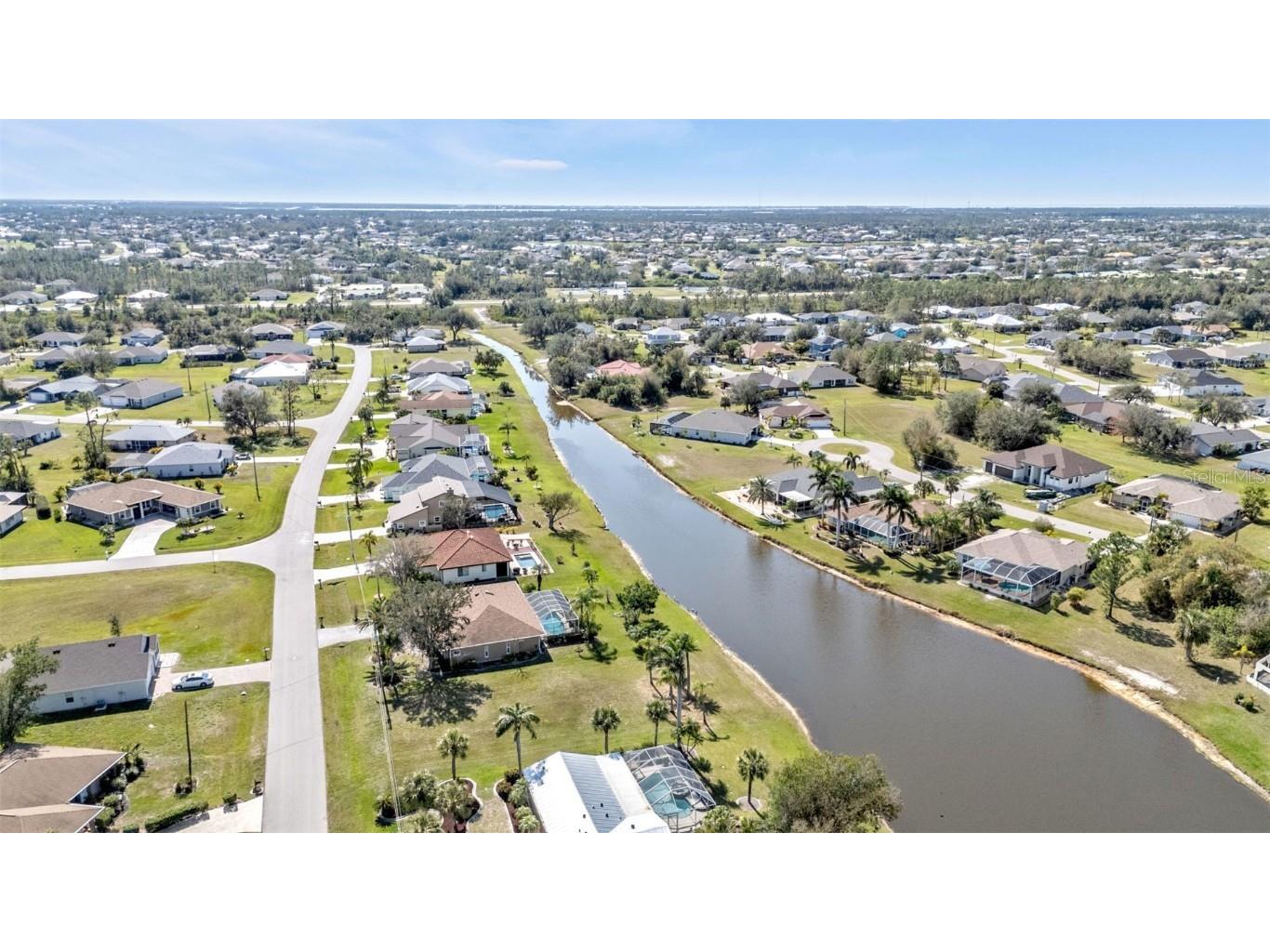 491 Corrientes Circle Punta Gorda FL 33983 C7504710 image20