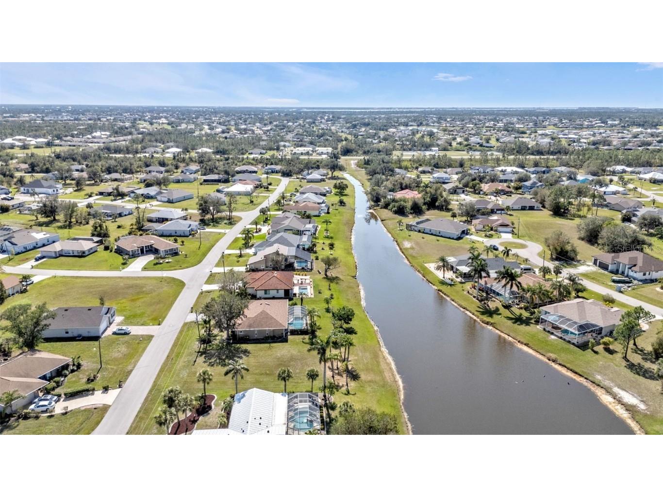 491 Corrientes Circle Punta Gorda FL 33983 C7504710 image21