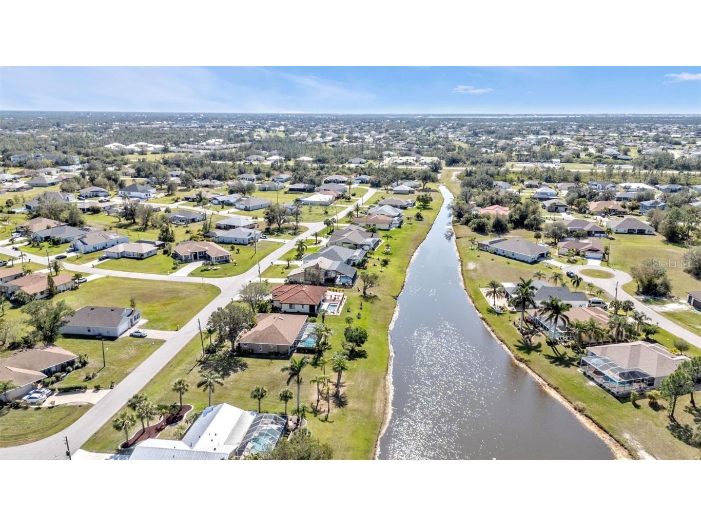 491 Corrientes Circle Punta Gorda FL 33983 C7504710 image22