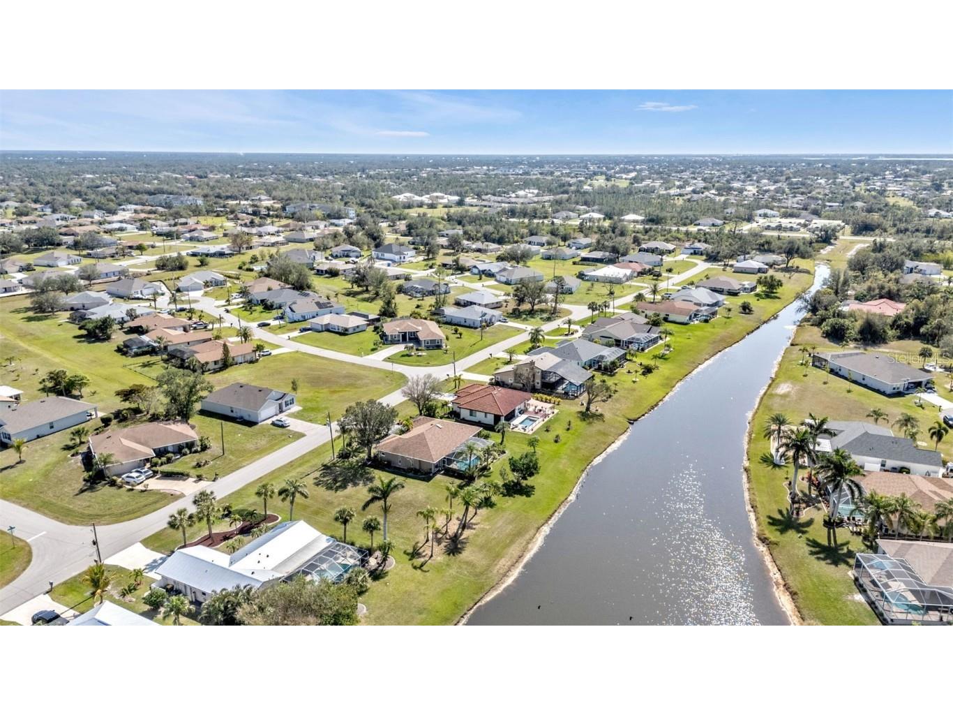 491 Corrientes Circle Punta Gorda FL 33983 C7504710 image23