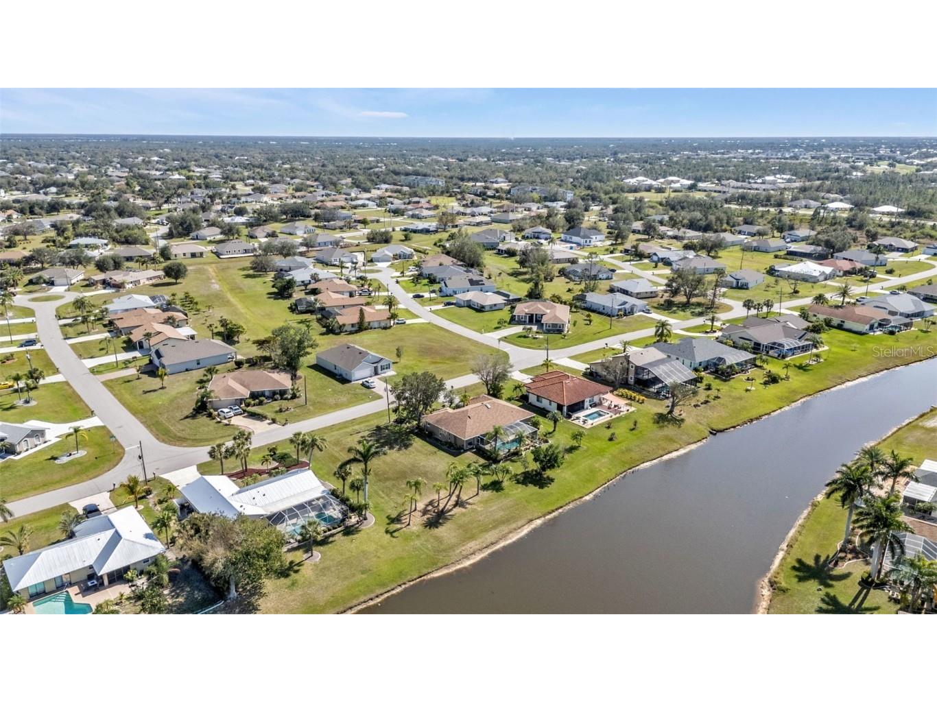 491 Corrientes Circle Punta Gorda FL 33983 C7504710 image24