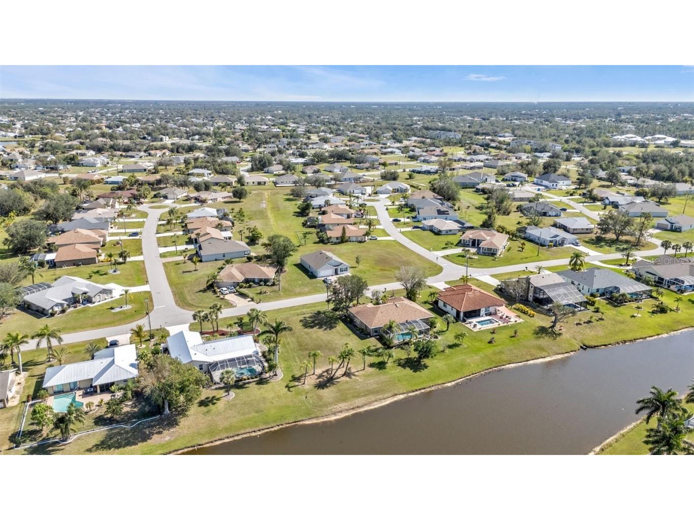 491 Corrientes Circle Punta Gorda FL 33983 C7504710 image25
