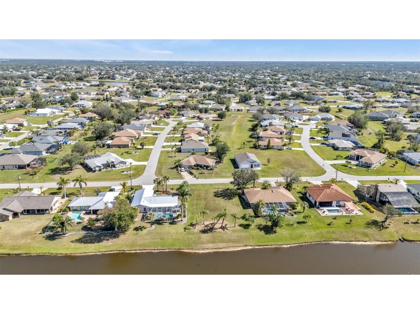 491 Corrientes Circle Punta Gorda FL 33983 C7504710 image26