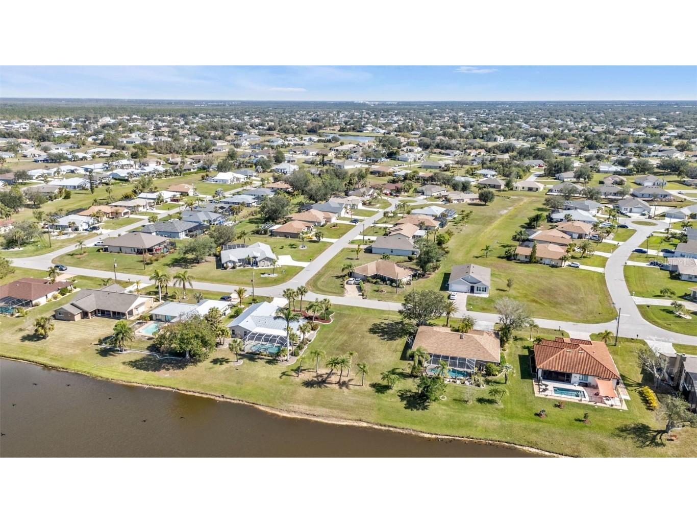 491 Corrientes Circle Punta Gorda FL 33983 C7504710 image27