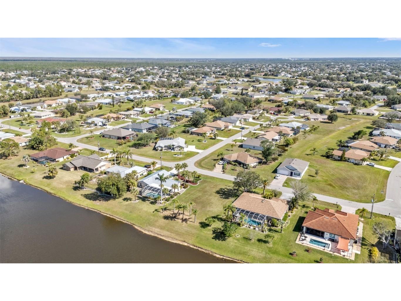 491 Corrientes Circle Punta Gorda FL 33983 C7504710 image28