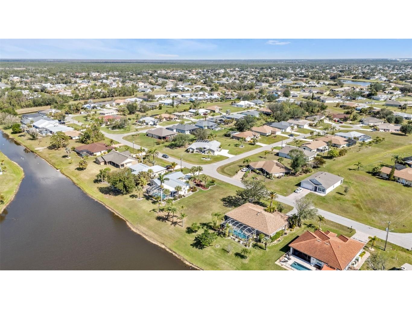 491 Corrientes Circle Punta Gorda FL 33983 C7504710 image29