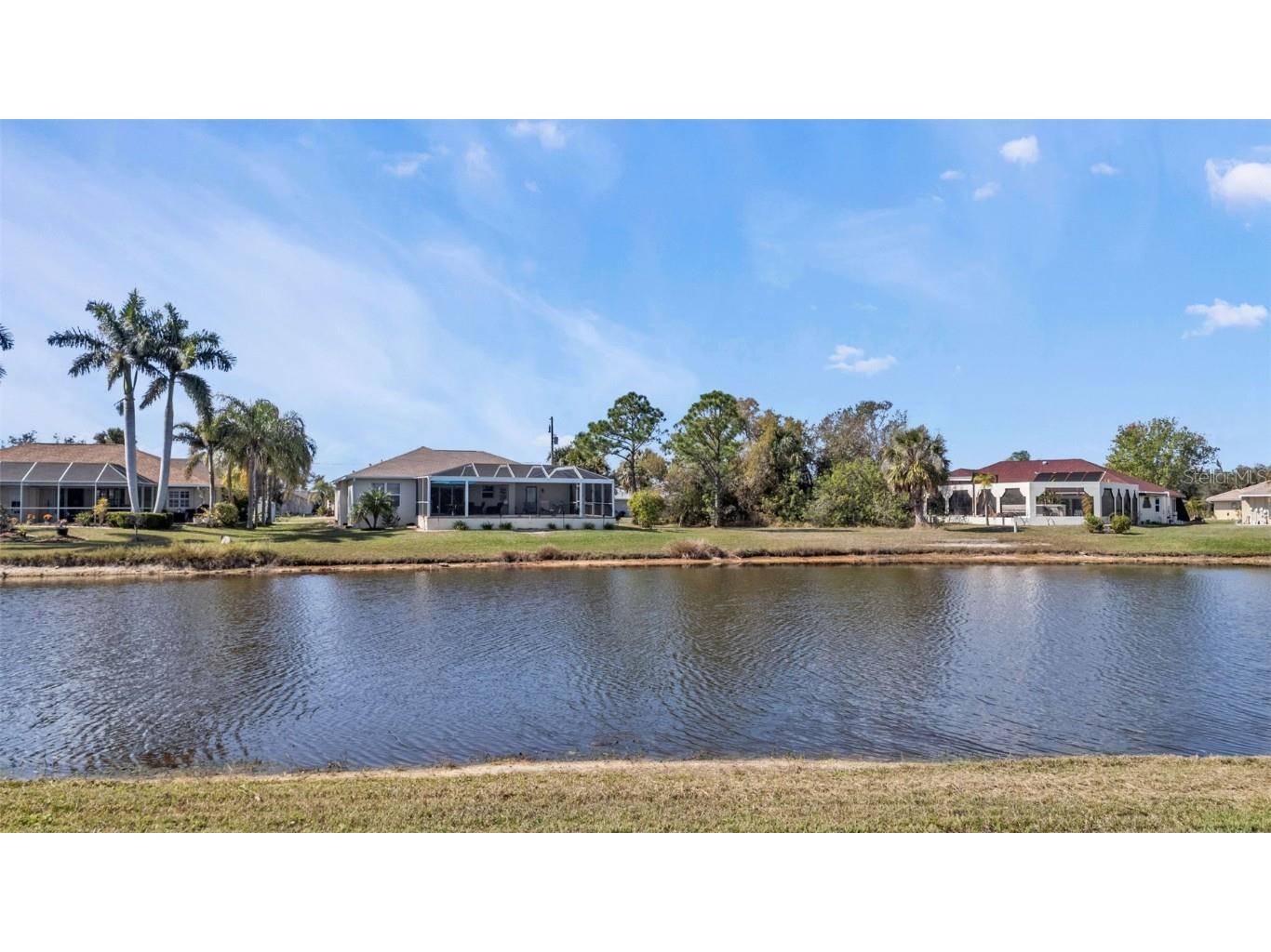 491 Corrientes Circle Punta Gorda FL 33983 C7504710 image3