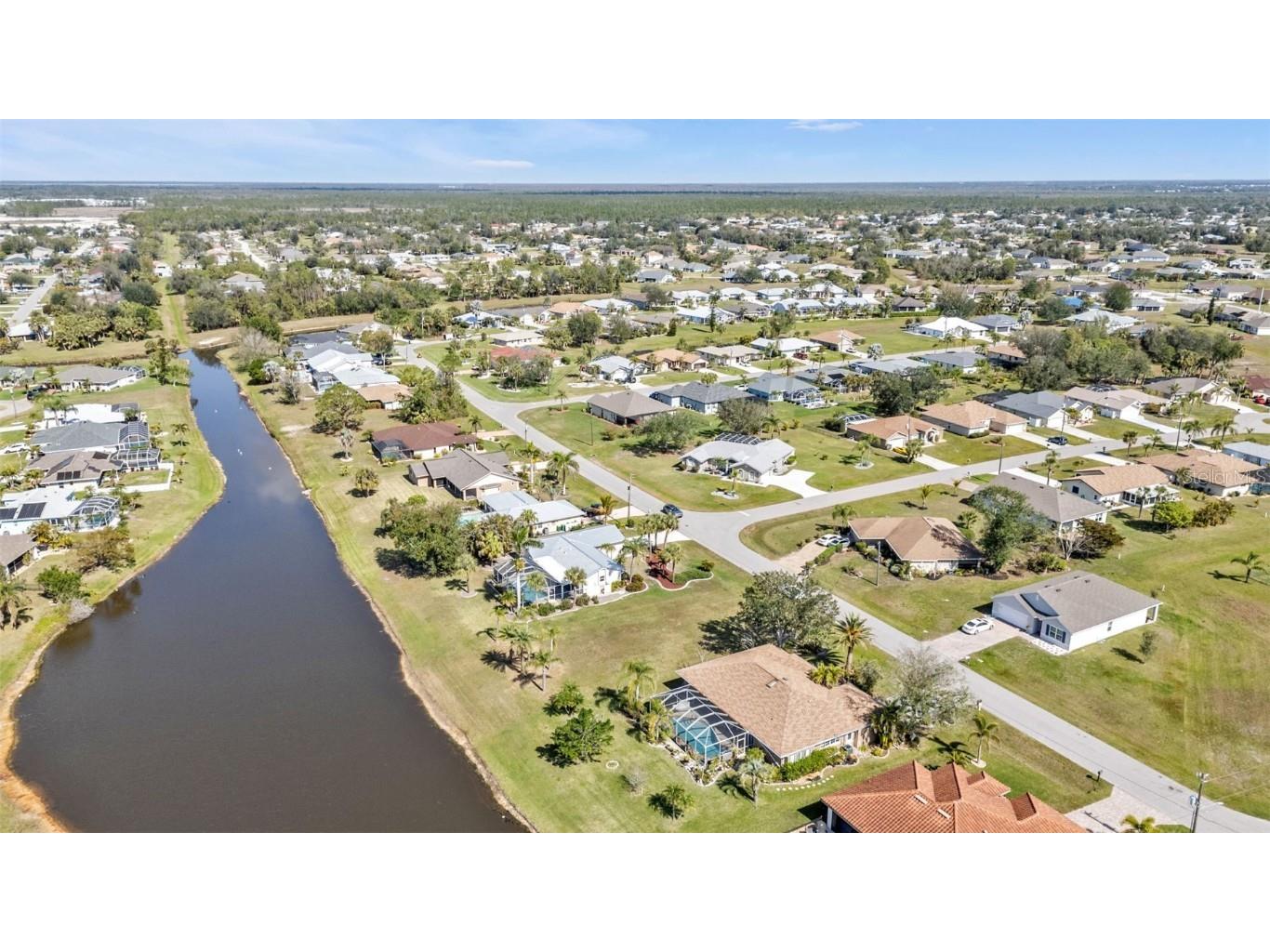 491 Corrientes Circle Punta Gorda FL 33983 C7504710 image30