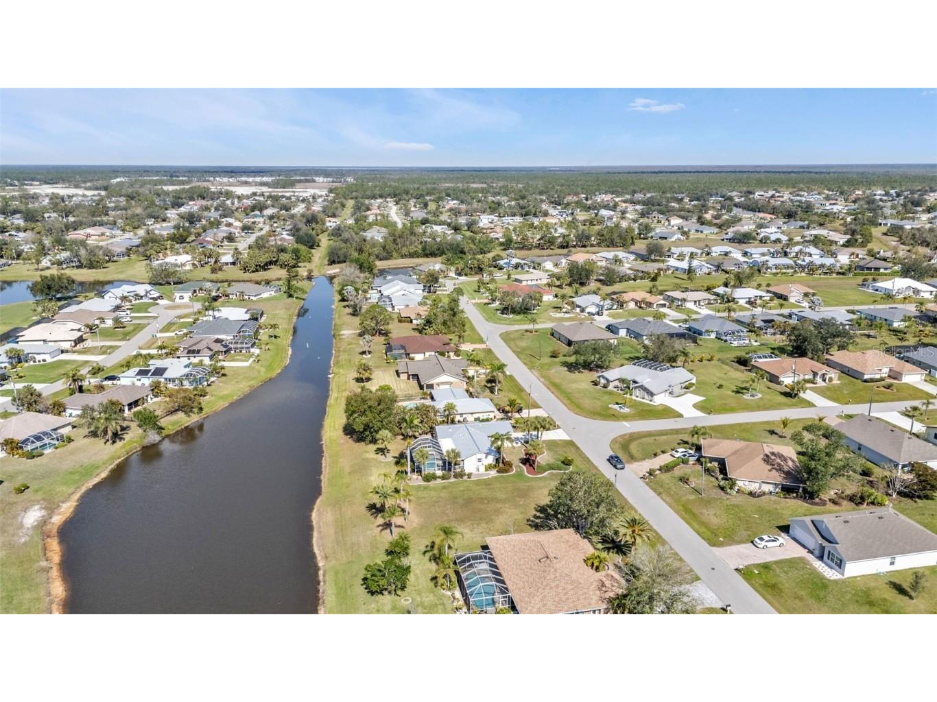 491 Corrientes Circle Punta Gorda FL 33983 C7504710 image31