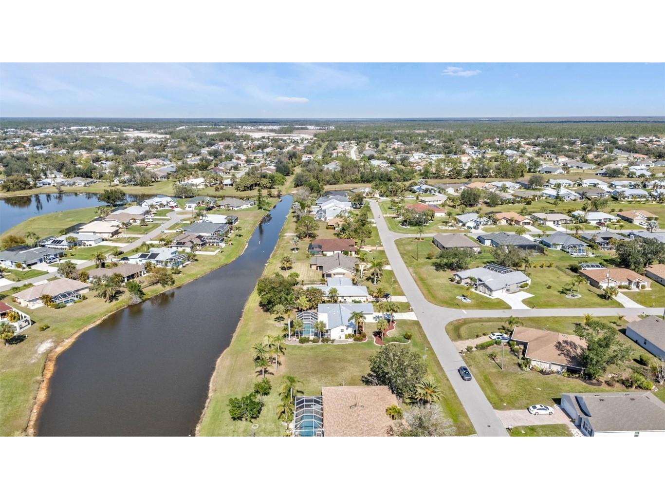491 Corrientes Circle Punta Gorda FL 33983 C7504710 image32
