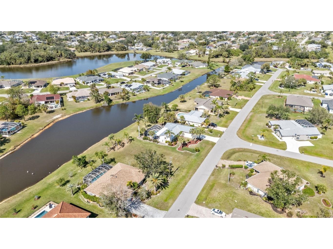 491 Corrientes Circle Punta Gorda FL 33983 C7504710 image33