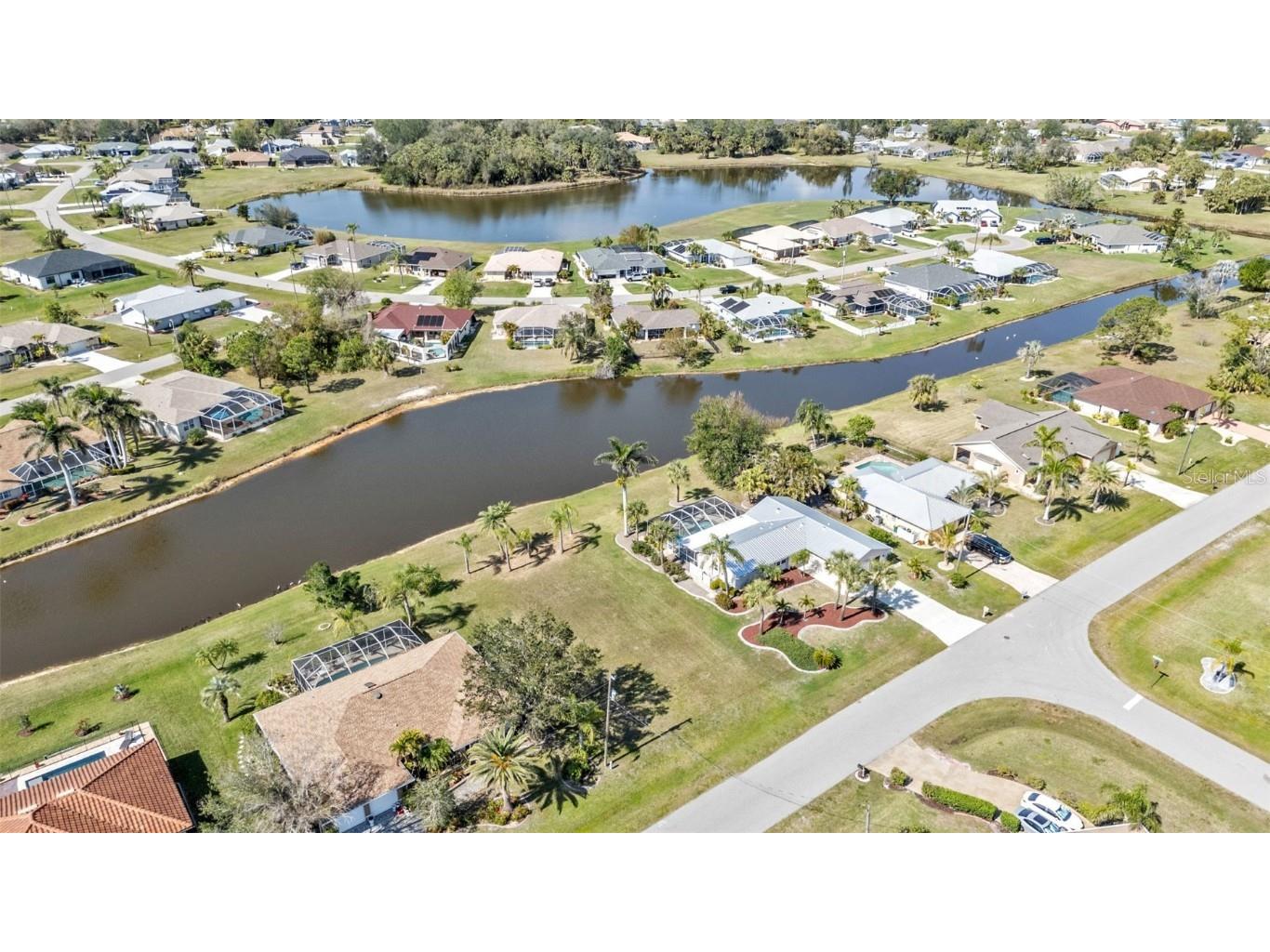 491 Corrientes Circle Punta Gorda FL 33983 C7504710 image34