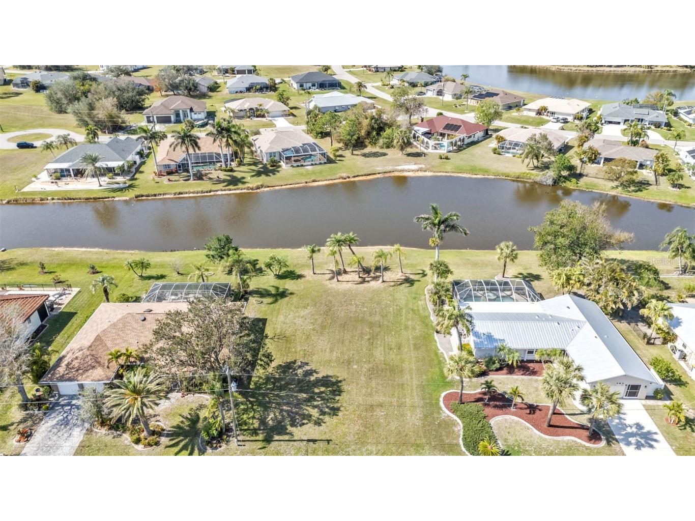 491 Corrientes Circle Punta Gorda FL 33983 C7504710 image35