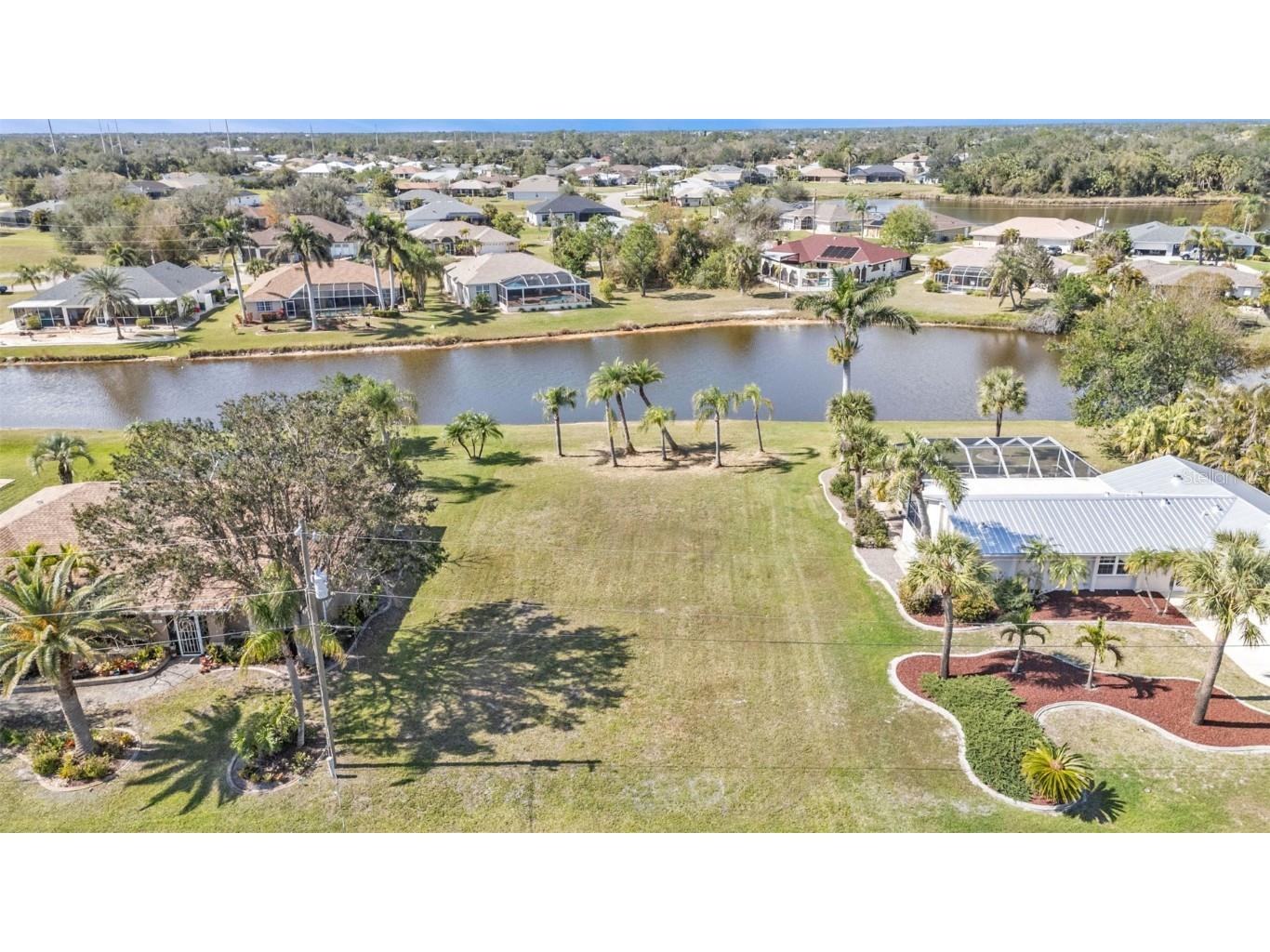491 Corrientes Circle Punta Gorda FL 33983 C7504710 image36