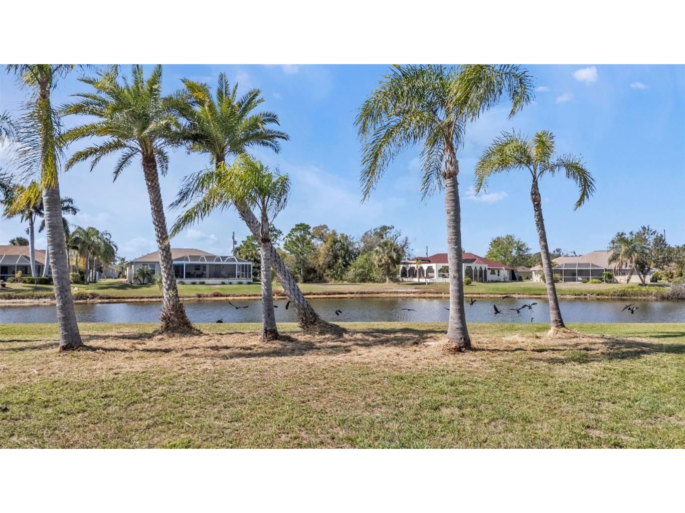 491 Corrientes Circle Punta Gorda FL 33983 C7504710 image7