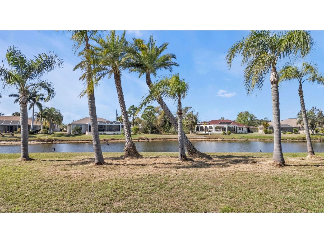 491 Corrientes Circle Punta Gorda FL 33983 C7504710 image8
