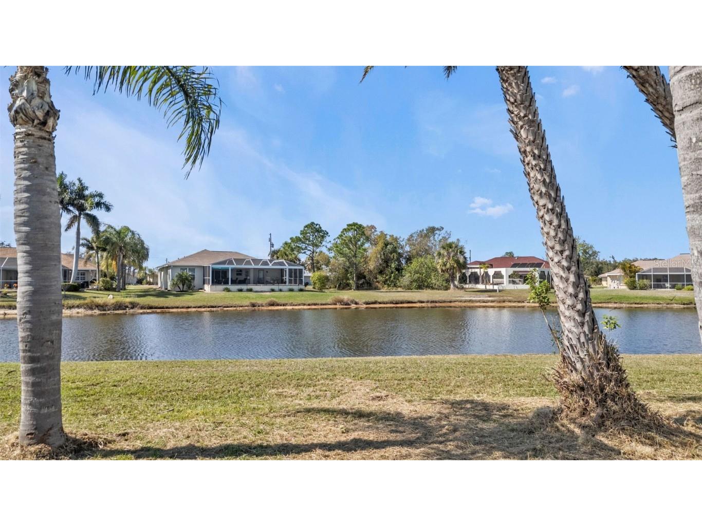 491 Corrientes Circle Punta Gorda FL 33983 C7504710 image9