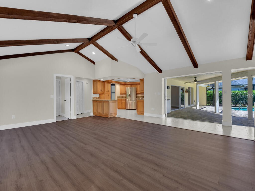 491 Cypress Way E Naples FL 34110 C7515529 image19