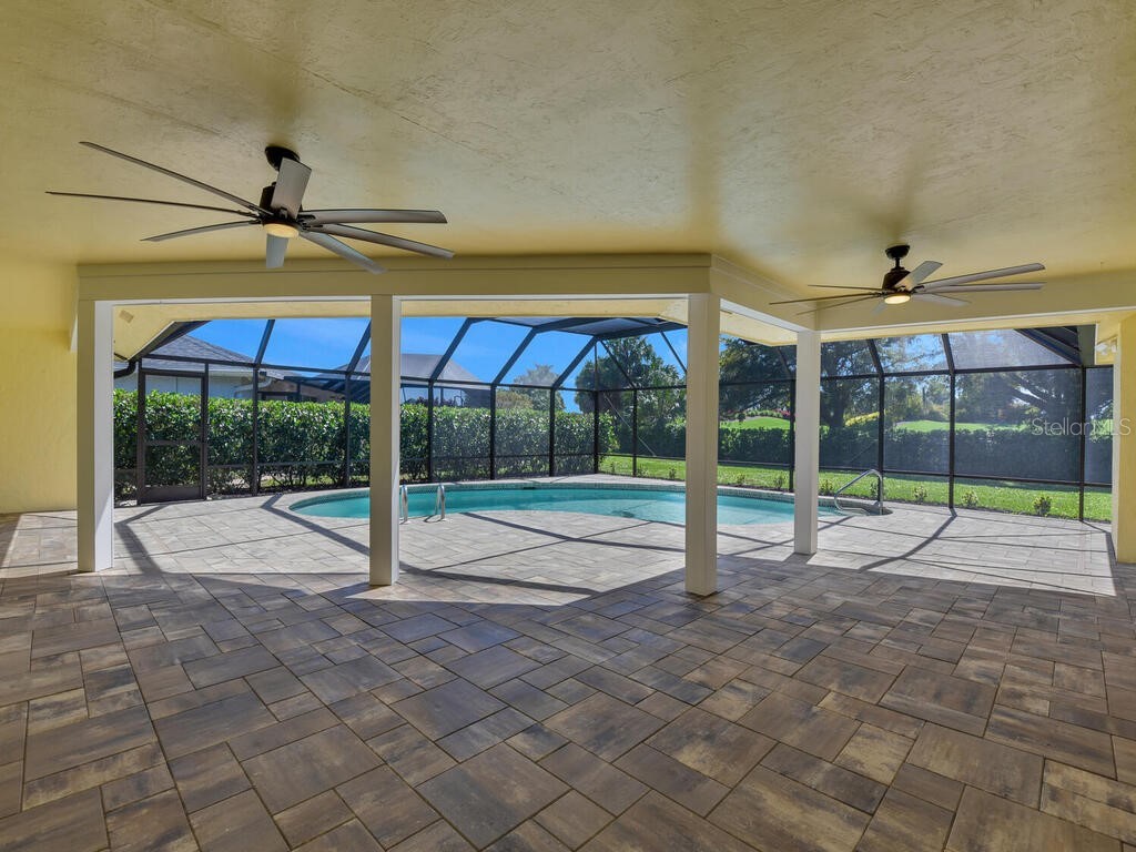 491 Cypress Way E Naples FL 34110 C7515529 image36